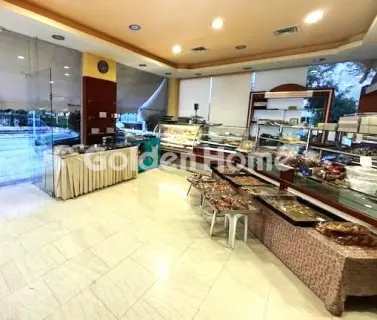 Κατάστημα 252τ.μ. προς ενοικίαση φωτογραφία 8