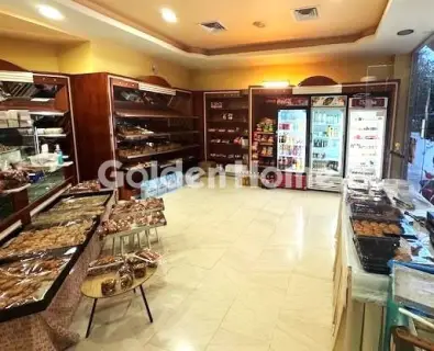 Κατάστημα 252τ.μ. προς ενοικίαση φωτογραφία 6