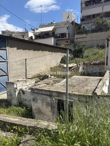 住宅 430m<sup>2</sup> for sale photo 3