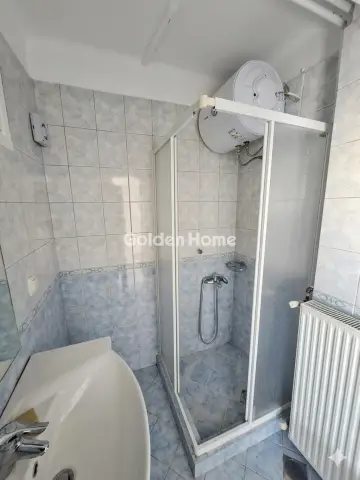 Γραφείο 37τ.μ. προς ενοικίαση φωτογραφία 5334073