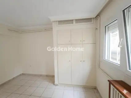 Γραφείο 37τ.μ. προς ενοικίαση φωτογραφία 5334086