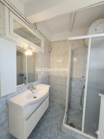 Γραφείο 37τ.μ. προς ενοικίαση φωτογραφία 5334088