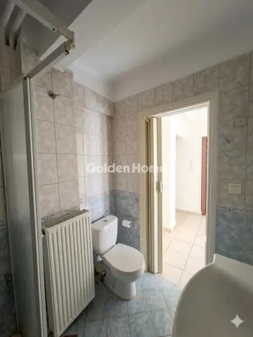 Γραφείο 37τ.μ. προς ενοικίαση φωτογραφία 5334087