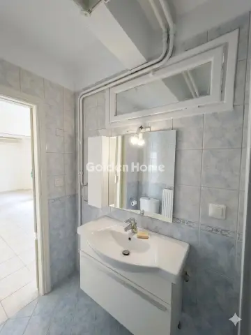 Γραφείο 37τ.μ. προς ενοικίαση φωτογραφία 5334089