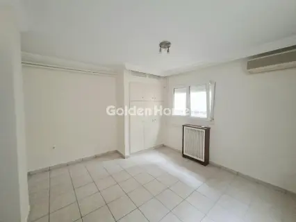 Γραφείο 37τ.μ. προς ενοικίαση φωτογραφία 5334071