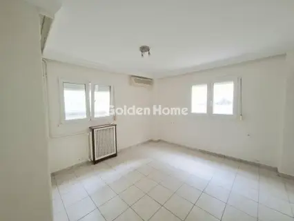 Γραφείο 37τ.μ. προς ενοικίαση φωτογραφία 5334070