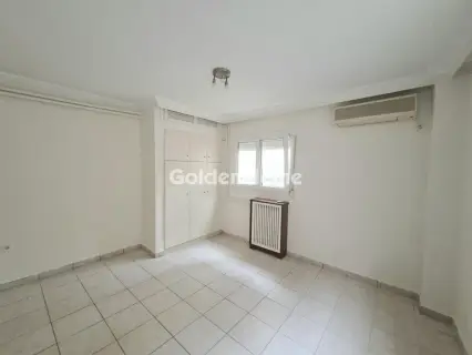 Γραφείο 37τ.μ. προς ενοικίαση φωτογραφία 5334085