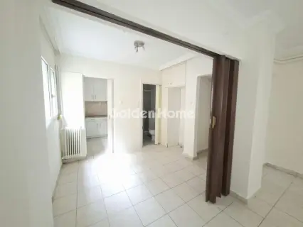 Γραφείο 37τ.μ. προς ενοικίαση φωτογραφία 5334084