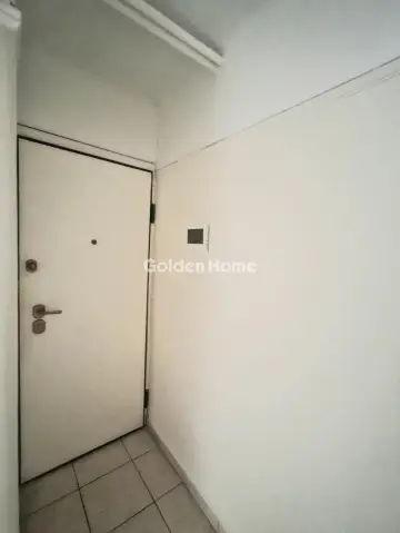 Γραφείο 37τ.μ. προς ενοικίαση φωτογραφία 5334075