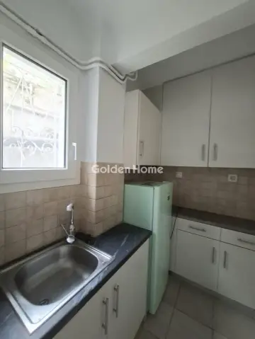 Γραφείο 37τ.μ. προς ενοικίαση φωτογραφία 5334081