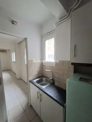 Γραφείο 37τ.μ. προς ενοικίαση φωτογραφία 5334074