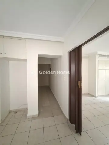 Γραφείο 37τ.μ. προς ενοικίαση φωτογραφία 5334083