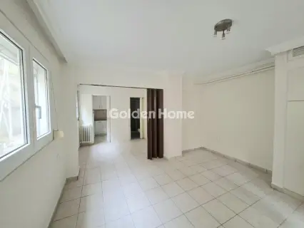 Γραφείο 37τ.μ. προς ενοικίαση φωτογραφία 5334072