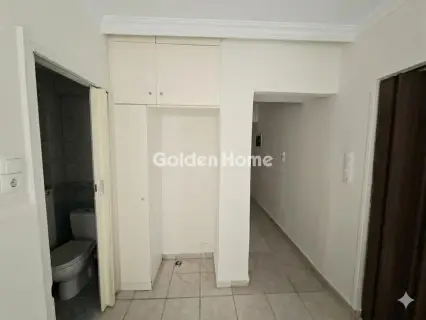 Γραφείο 37τ.μ. προς ενοικίαση φωτογραφία 5334078