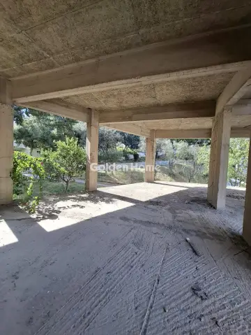 Κτίριο 300τ.μ. προς πώληση φωτογραφία 2