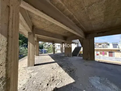 Κτίριο 300τ.μ. προς πώληση φωτογραφία 4