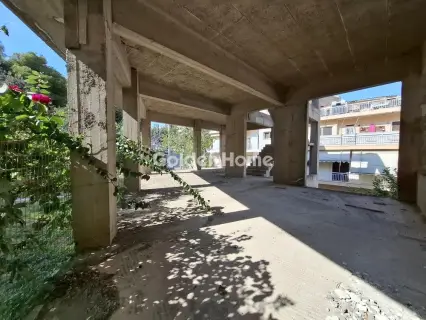 Κτίριο 300τ.μ. προς πώληση φωτογραφία 5