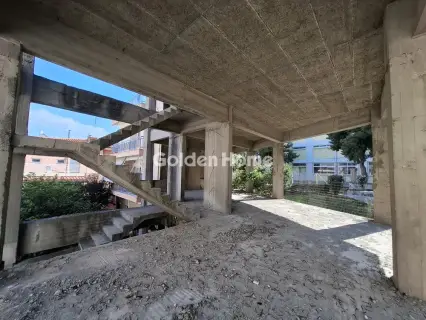 Κτίριο 300τ.μ. προς πώληση φωτογραφία 6