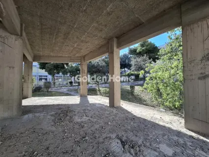 Κτίριο 300τ.μ. προς πώληση φωτογραφία 7