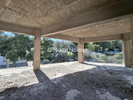 Κτίριο 300τ.μ. προς πώληση φωτογραφία 1