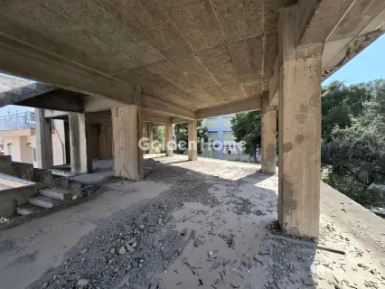 Κτίριο 300τ.μ. προς πώληση φωτογραφία 8