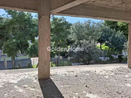 Κτίριο 300τ.μ. προς πώληση φωτογραφία 9