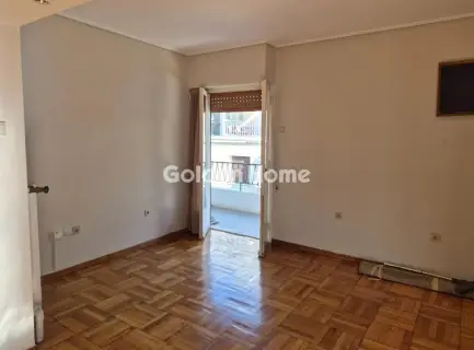 Floor Apartment 70m<sup>2</sup> for sale photo 1