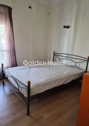 Floor Apartment 70m<sup>2</sup> for sale photo 7