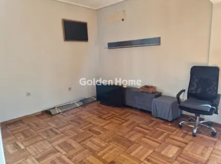 Floor Apartment 70m<sup>2</sup> for sale photo 6