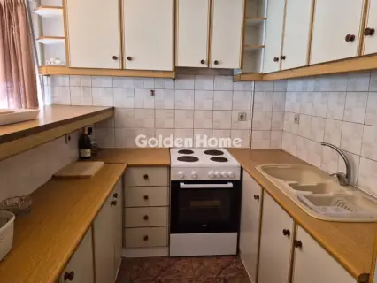 Floor Apartment 70m<sup>2</sup> for sale photo 4