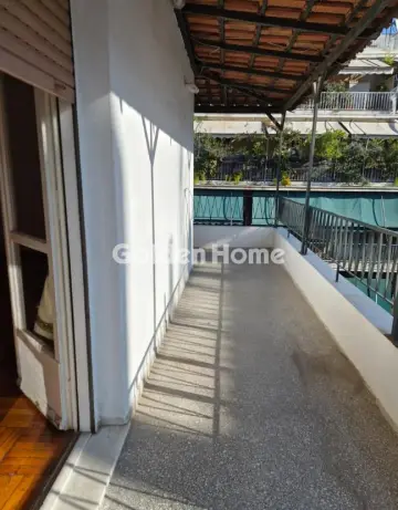 Floor Apartment 70m<sup>2</sup> for sale photo 2
