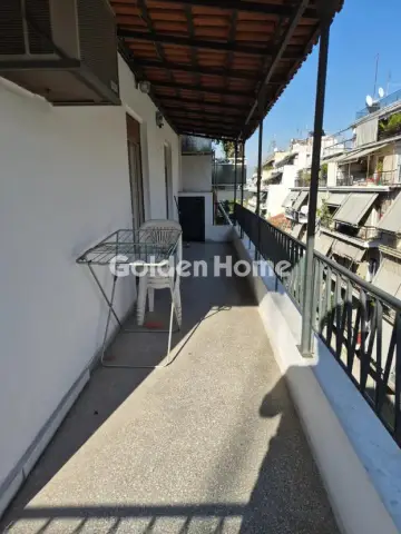 Floor Apartment 70m<sup>2</sup> for sale photo 9