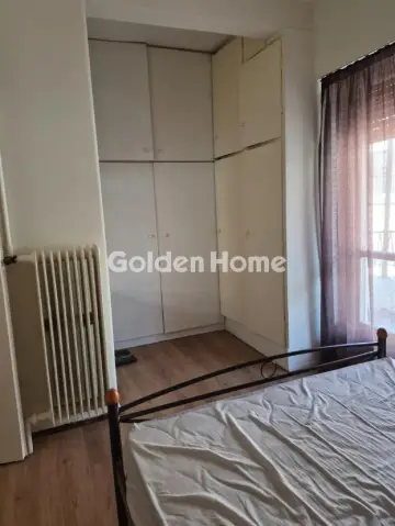 Floor Apartment 70m<sup>2</sup> for sale photo 8