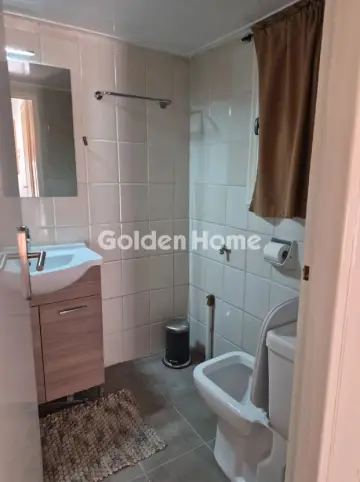 Floor Apartment 70m<sup>2</sup> for sale photo 10