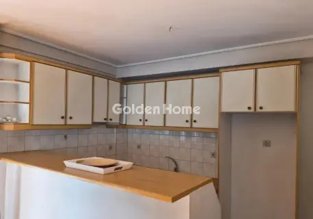 Floor Apartment 70m<sup>2</sup> for sale photo 3