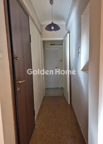 Floor Apartment 70m<sup>2</sup> for sale photo 5