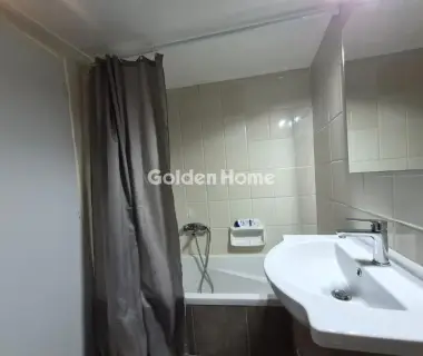 Floor Apartment 70m<sup>2</sup> for sale photo 11