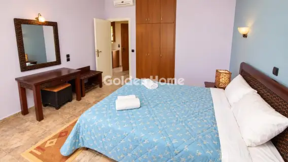 Ξενοδοχείο 665τ.μ. προς πώληση φωτογραφία 21