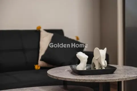 Γκαρσονιέρα 26τ.μ. προς ενοικίαση φωτογραφία 5334288