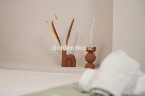 Γκαρσονιέρα 26τ.μ. προς ενοικίαση φωτογραφία 5334289