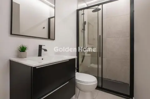 Γκαρσονιέρα 26τ.μ. προς ενοικίαση φωτογραφία 5334287