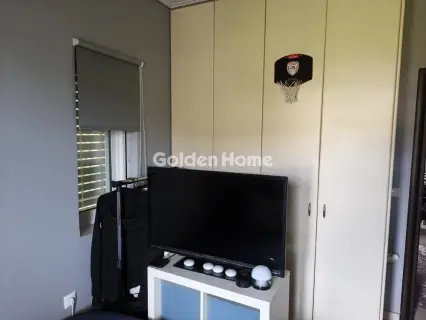 Floor Apartment 145m<sup>2</sup> for sale photo 17