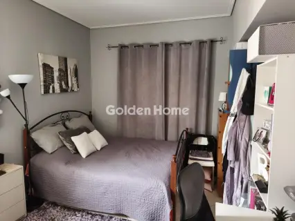 Floor Apartment 145m<sup>2</sup> for sale photo 11