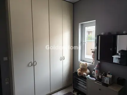 Οροφοδιαμέρισμα 145τ.μ. προς πώληση φωτογραφία 14