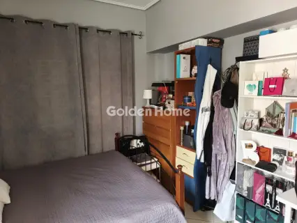 Floor Apartment 145m<sup>2</sup> for sale photo 12