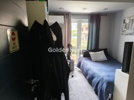 Floor Apartment 145m<sup>2</sup> for sale photo 15