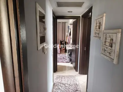 Οροφοδιαμέρισμα 145τ.μ. προς πώληση φωτογραφία 16
