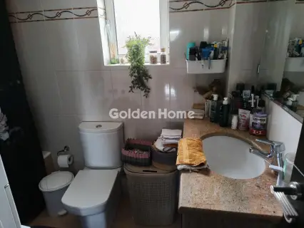 Floor Apartment 145m<sup>2</sup> for sale photo 18