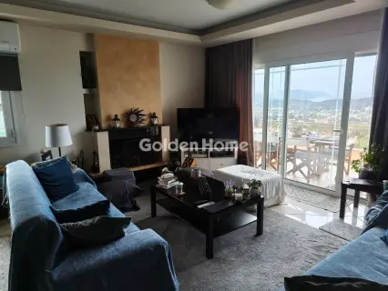 Floor Apartment 145m<sup>2</sup> for sale photo 1
