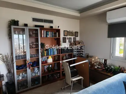 Οροφοδιαμέρισμα 145τ.μ. προς πώληση φωτογραφία 8
